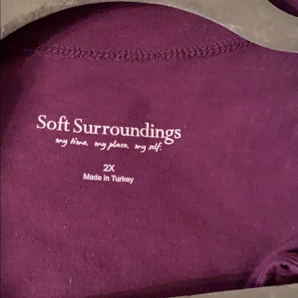 Top - Picture 2 of 4